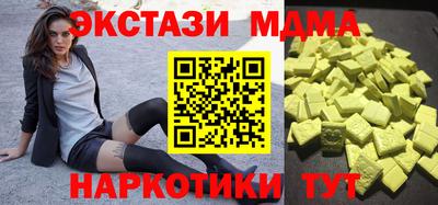 прущие грибы Будённовск