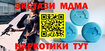 прущие грибы Будённовск